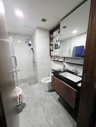 Normanton Park (D5), Apartment #455914621